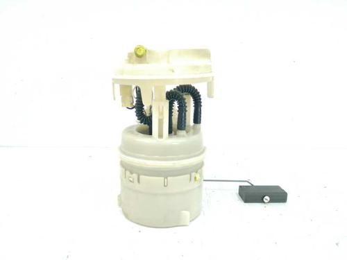 Fuel pump CITROËN C4 I (LC_) 1.6 16V | BP9849085M76 