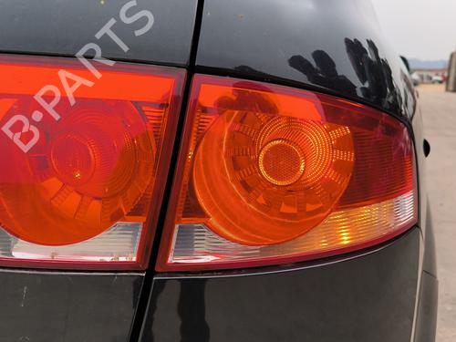 Used Right taillight Right taillight SEAT ALTEA XL (5P5, 5P8) 1.8 TFSI (160 hp) 33958823 33958823