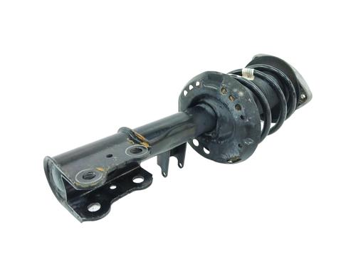 Right front shock absorber MERCEDES-BENZ B-CLASS Sports Tourer (W246, W242)  | BP19636202M17 