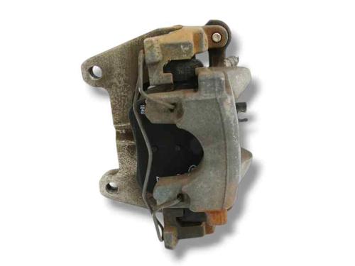 Used Right rear brake caliper JAGUAR F-PACE (X761) 2.0 TD4 AWD (180 hp) 26558804