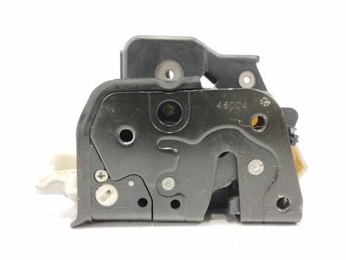 Used Front right lock Front right lock AUDI A6 C6 (4F2) 3.0 TDI quattro (225 hp) 11948578 11948578