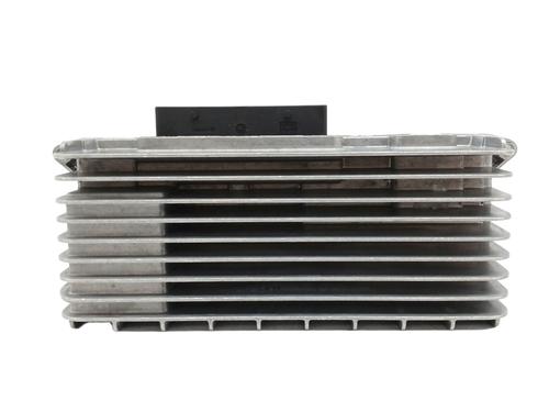 BP18087648M83 main image