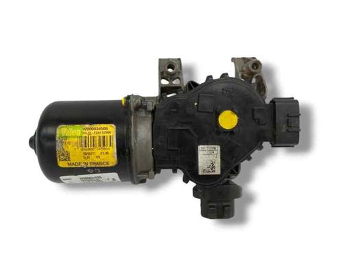 viskermotor-vindrude-dacia-sandero-ii-288009321r-2012-22521960 main image