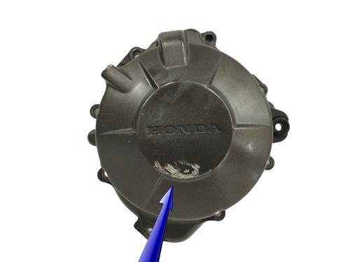 upper-protection-honda-motorcycles-cb-hornet-0-38444092 main image