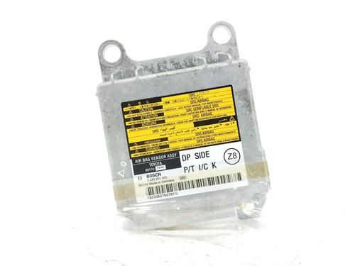 BP10696149M53 main image