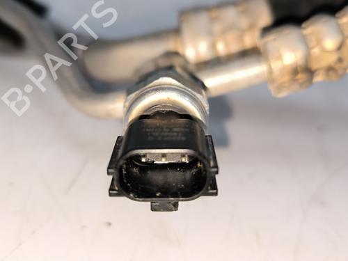 AC pipe KIA STONIC (YB) 1.0 T-GDi | BP35775270M126 - Image 4