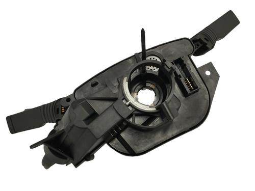 Switch OPEL VECTRA C (Z02) 1.8 16V | BP16912877I30 