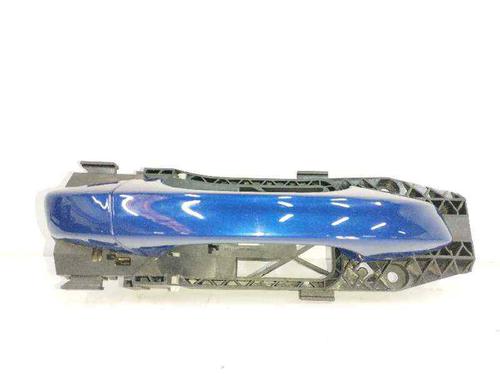 BP9958135C130 main image