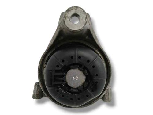 Motorophæng AUDI A4 B9 (8W2, 8WC) 2.0 TDI | BP28512445M89 