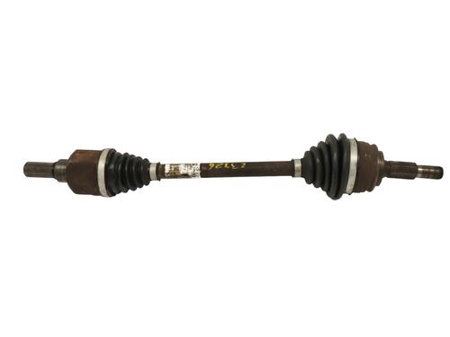 Used Left front driveshaft CITROËN C4 Picasso II [2013-2026]  13298398