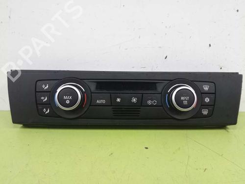Climate control BMW 3 Touring (E91)  | BP1993351I5 