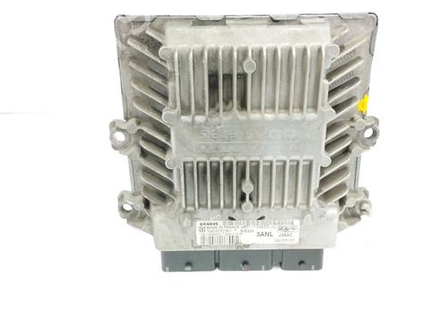 Used Engine control unit (ECU) FORD FOCUS II (DA_, HCP, DP) 1.8 TDCi (115 hp) 11505505