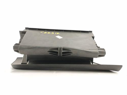 Glove box SEAT TOLEDO III (5P2) | BP10680431C95