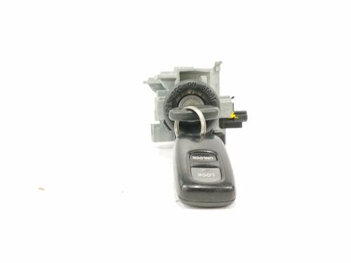 BP17121094M83 main image