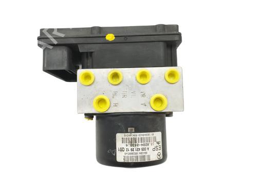 Pompe ABS MERCEDES-BENZ C-CLASS (W203) [2000-2007]  13896233
