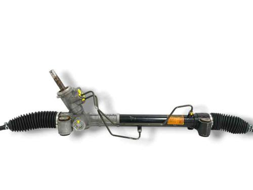 BP27896560M22 main image