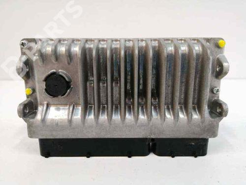 Used Engine control unit (ECU) TOYOTA AURIS Estate (_E18_) 1.8 Hybrid (ZWE186_, ZWE186R, ZWE186H) (136 hp) 8166313