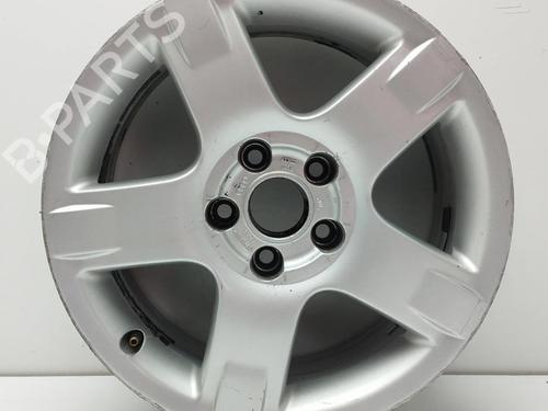 Used Rim AUDI ALLROAD C5 (4BH) 2.5 TDI quattro (180 hp) 13298464