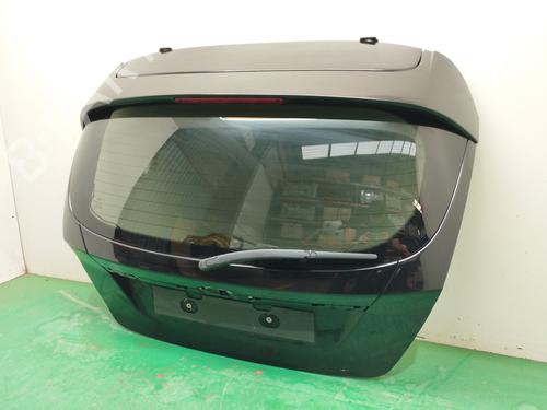 Tailgate FORD FIESTA VI (CB1, CCN)  | BP26307058C6 