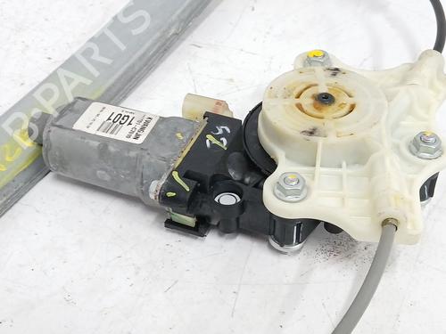 Vindusheismekanisme venstre foran HYUNDAI i20 II (GB, IB) 1.2 | BP28973307C22