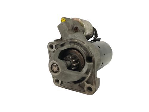 Starter FORD FIESTA V (JH_, JD_)  | BP15086931M8 