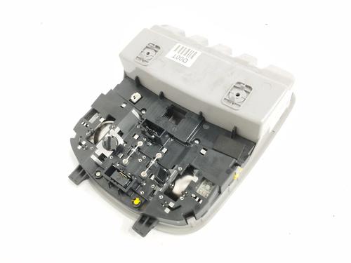 Interior roof light HYUNDAI TUCSON (JM)  | BP12428751I8 