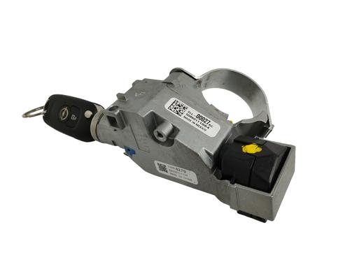 Elektronisk modul OPEL ASTRA K (B16)  | BP17451793M83 