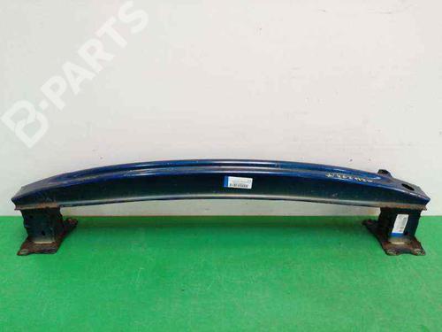 Used Rear bumper reinforcement SKODA OCTAVIA III (5E3, NL3, NR3) [2012-2021]  9958387