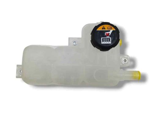 Used Expansion tank KIA NIRO I (DE) 1.6 GDI Hybrid (105 hp) 23959811