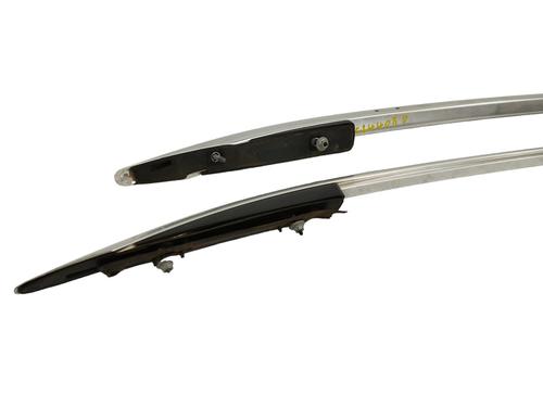 Roof bar VW TIGUAN (5N_) 2.0 TDI | BP13666458C65 