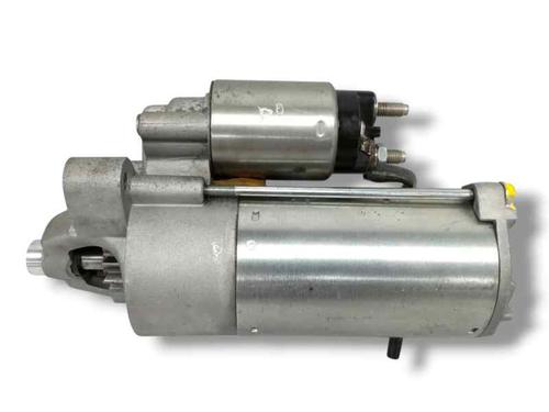 startmotor-ford-focus-c-max-dm2-2003-2004-2005-2006-2007-21523898 main image