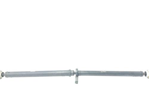 Used Driveshaft AUDI A6 C6 (4F2) 3.0 TDI quattro (225 hp) 11961213