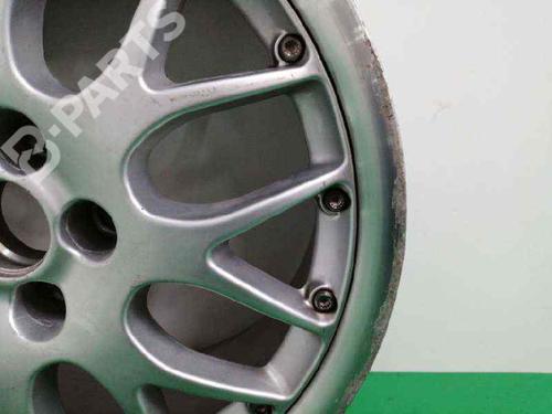 Jante VW GOLF III (1H1) 2.0 GTI 16V | BP5142371C45