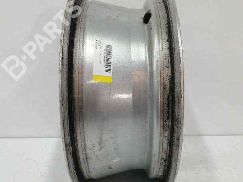 Felg AUDI A3 (8L1) 1.9 TDI | BP8309959C45 