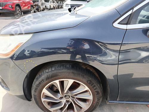 left-front-fenders-citroen-ds4-nx_-2011-2012-2013-2014-2015-33981148 main image