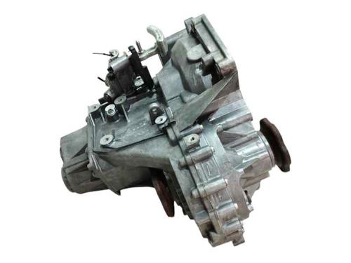 Gearbox AUDI A1 Sportback (GBA) 30 TFSI | BP23960331M3 