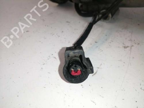 AC compressor FORD TRANSIT CONNECT (P65_, P70_, P80_) 1.8 Di | BP7073684M34 