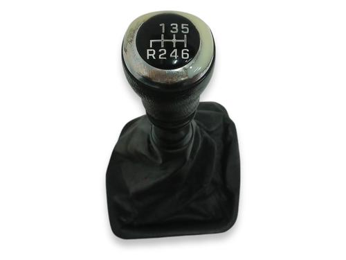 Used Gear lever HYUNDAI H350 Van 2.5 CRDI (150 hp) 20714588