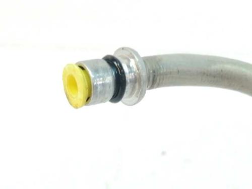 AC pipe FORD FIESTA IV (JA_, JB_) 1.8 D | BP14152302M126 