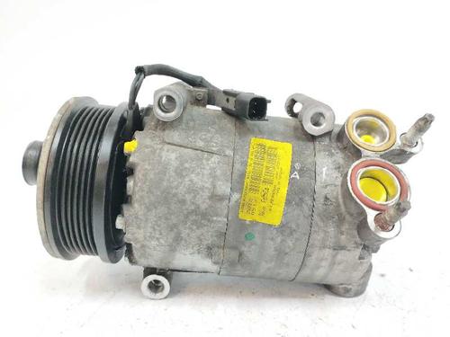 Used AC compressor LAND ROVER RANGE ROVER EVOQUE (L538) [2011-2019]  9850352