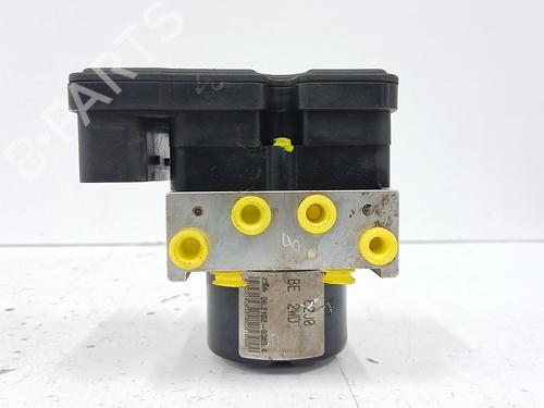 Módulo de ABS Módulo de ABS SUZUKI SWIFT III (MZ, EZ) 1.3 (RS413, ZC11S) (92 hp) 34371218 34371218