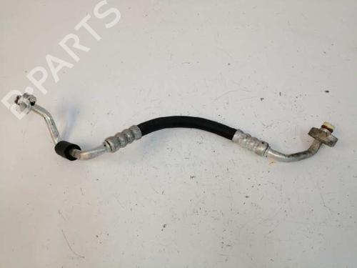 Used AC pipe FORD MONDEO IV (BA7) [2007-2015]  14150093