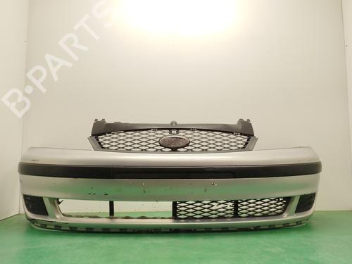 Used Front bumper FORD GALAXY I (WGR) 1.9 TDI (150 hp) 17074448