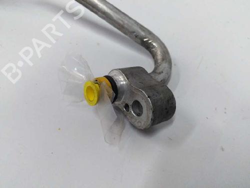 AC pipe BMW 3 (E90) | BP14149403M126