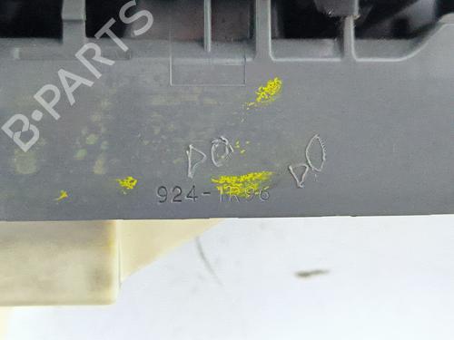 Left front window switch TOYOTA AURIS (_E15_) 1.4 D-4D (NDE150_, NDE150R) | BP36448571I27 - Image 5