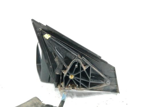 Left mirror FORD MONDEO IV (BA7) 2.0 TDCi | BP10420643C26 