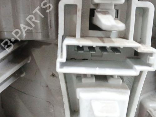 Right taillight FORD MONDEO IV (BA7) 2.0 TDCi | BP28818604C35 