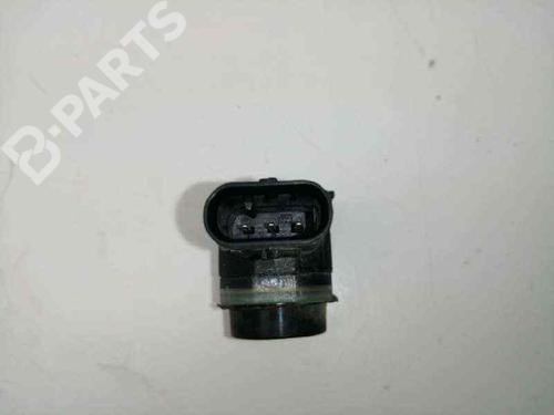 Electronic module FORD FOCUS III 1.0 EcoBoost | BP9088367M83 