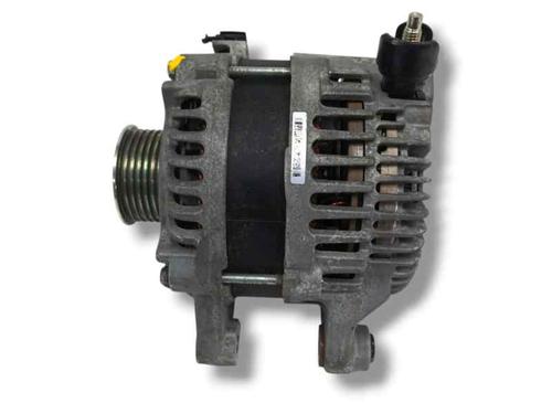 Used Alternator JAGUAR F-PACE (X761) [2015-2025]  26558787