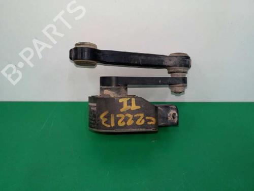 Used Electronic sensor PORSCHE CAYENNE (9PA) [2002-2010]  3277491